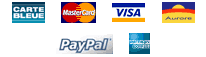 Moynes de payment